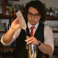 Angelo Quero