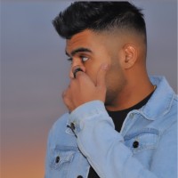 Avery Chauhan