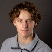 Sean Barney