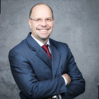 Christian Schilder