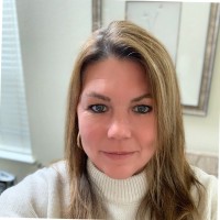 Sonja Martindale