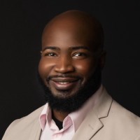 Kevin Daniel
