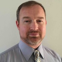Adam Peach