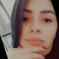 Diulia Simoes Braga
