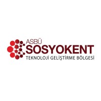 ASBÜ Sosyokent TGB Yönetim A.Ş.