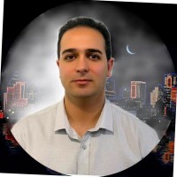 Kia Khanzadeh