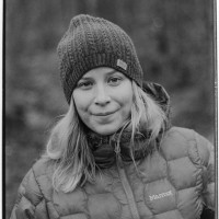 Sarah Schuster