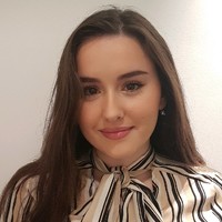 Cindy Coulos