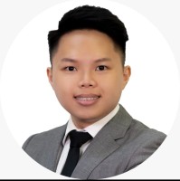 Ryan Tay