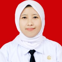 Wanda Martatria
