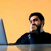 Seraj Razmi