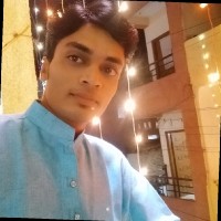Pratik Gupta