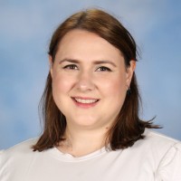 Siobhan James