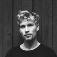 Linus Conrad