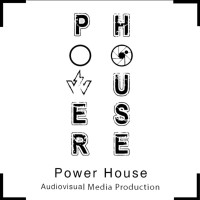 Power House
