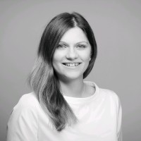 Jessica Byland