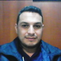 Francisco Javier Valladares Rosario