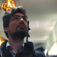 Francesco Felice Francesco