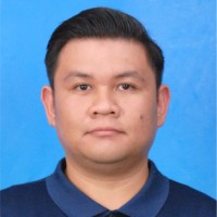 Muhammad Ashraff Daniel
