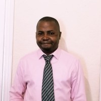 Vincent Emhiomonre (Psm, Pspo, Prince2 Agile)