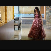 Anupriya Wadhwani