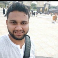 Syed Ansari