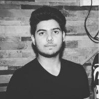 Prashant Kumar