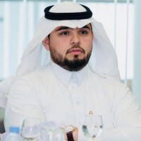 زيد التميمي