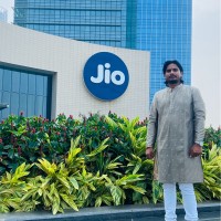 Satya Pandey