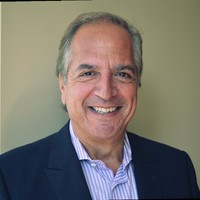 Peter Virvilis