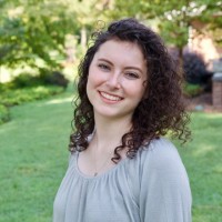 Alison Keck