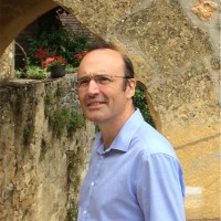 Emmanuel Turille