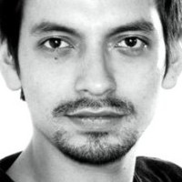 Daniel Varela