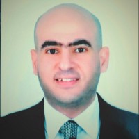 Mohamed Awadalla
