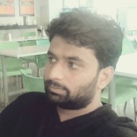 Dinesh Jayapal