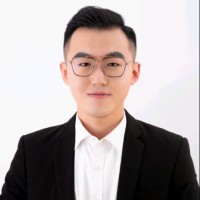 杨恩铭