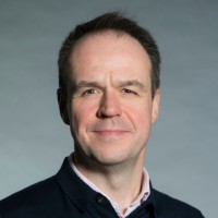 Mark Robinson