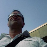 Jason Helbig