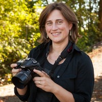 Anna Campbell