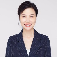 Angel Chen