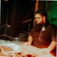 Leandro Francisco Salazar Perez