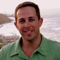 Rami Levy, PMP