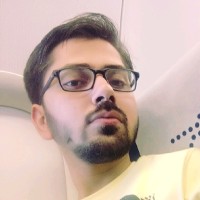 Akshay Vij