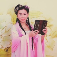 Tianmin Lu