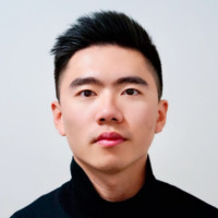 xiaorui yang