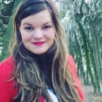 Annelies Rijssemus - de Wijk