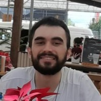 Eduardo Lourenço Gugliotti