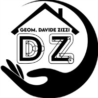 Geom. Davide Zizzi