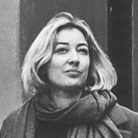 Annelies Goossens