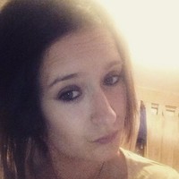 Gemma Hownam